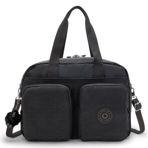 Kipling Basic Defea Borsa da viaggio Weekender XL 44 cm