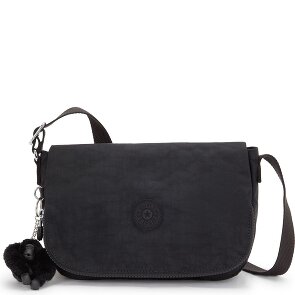 Kipling Basic Earthbeat Borsa a tracolla 26 cm