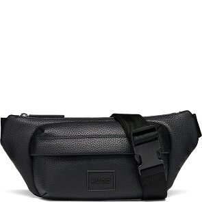 Hugo New Ethon Marsupio 27 cm