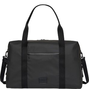 Calvin Klein Puffer Borsa da viaggio Weekender 49 cm