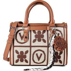 Valentino Tyle Borsetta 25 cm