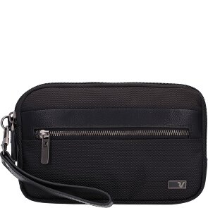 Roncato Borsa da polso Arizona 23 cm