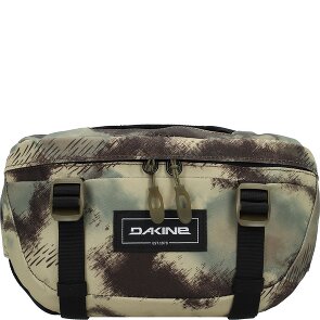 Dakine Hot Laps 1 Marsupio 17 cm
