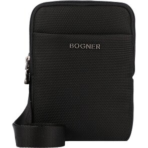 Bogner Keystone Frank Borsa a tracolla 13 cm