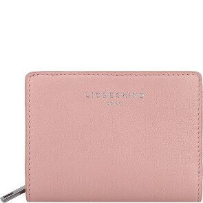 Liebeskind Thea Portafoglio Protezione RFID Pelle 11 cm Liebeskind Thea Portafoglio Protezione RFID Pelle 11 cm