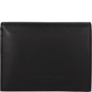 Liebeskind Emilia Portafoglio Protezione RFID Pelle 11 cm Liebeskind Emilia Portafoglio Protezione RFID Pelle 11 cm