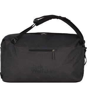 Jack Wolfskin Borsa da viaggio Traveltopia 63 cm Jack Wolfskin Borsa da viaggio Traveltopia 63 cm