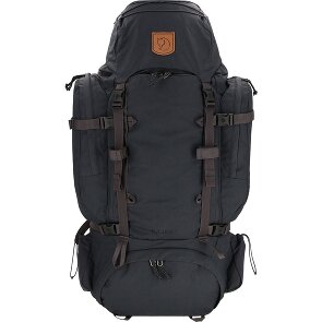 Fjällräven Kajka 75 S-M Zaino da trekking S-M 43 cm