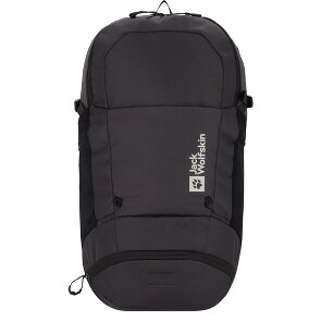 Zaini wolfskin top