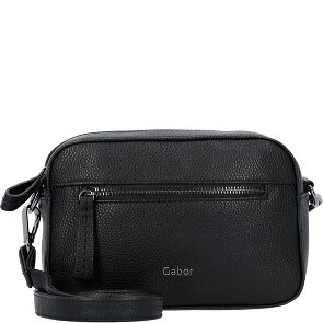 Gabor Silena Borsa a tracolla 22 cm