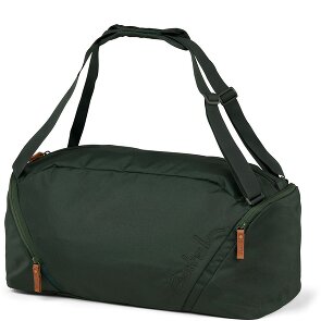 Satch Borsa sportiva 44.5 cm