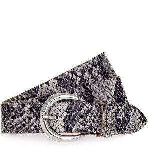 Tamaris Cintura Pelle