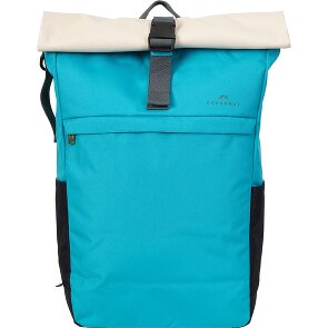 Doughnut Jetpack Zaino da giorno 48 cm Scomparto per laptop