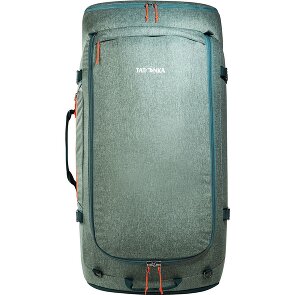 Tatonka Duffle Roller 140 2 ruote Borsa da viaggio 40 cm