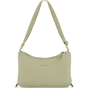 Kapten & Son Skara Borsa a tracolla 34.5 cm