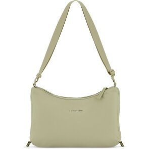 Kapten & Son Skara Borsa a tracolla 34.5 cm