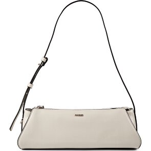 Guess Xena Borsa a spalla 29 cm