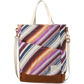 Dakine Weekly Borsa a tracolla 35 cm