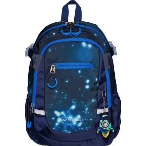 Schneiders Kids Zaino per la scuola materna 35 cm