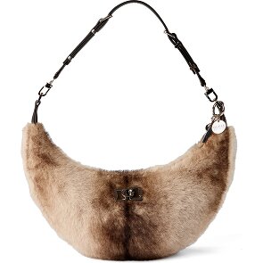 Guess Mavis Borsa a tracolla 34 cm