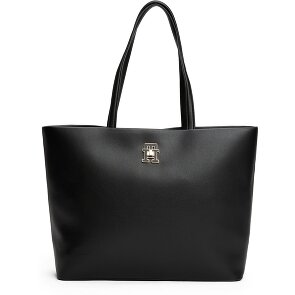 Tommy Hilfiger Modern Borsa shopper 35 cm