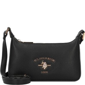U.S. Polo Assn. Stanford Borsa a tracolla 21 cm