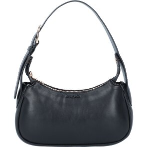Liu Jo Ridhi Borsa a tracolla S 21 cm