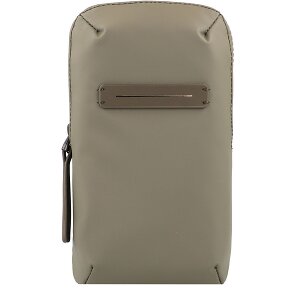 Horizn Studios Gion S Borsa a tracolla 18 cm