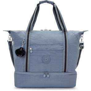 Kipling Basic Art Borsa shopper 59 cm