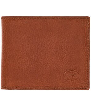 The Bridge Isaia Portafoglio Pelle 11 cm