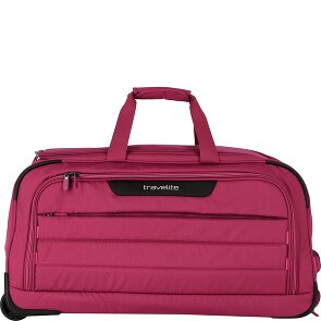 Travelite Skaii 2-Wheel Holdall 65 cm