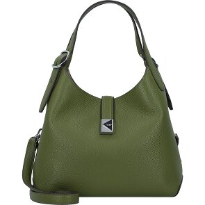 Kate Spade New York Deco Borsa a tracolla Pelle 28 cm Kate Spade New York Deco Borsa a tracolla Pelle 28 cm
