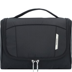 Samsonite Respark Borsa da toilette 26 cm