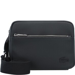 Lacoste Men's Classic Borsa a tracolla 21.5 cm Lacoste Men's Classic Borsa a tracolla 21.5 cm