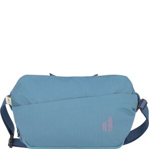 Deuter Passway 4+1 borsa a tracolla 19 cm