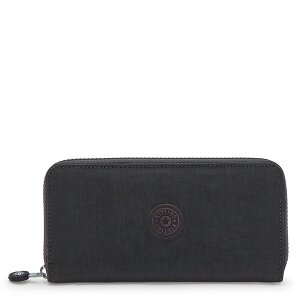 Kipling Basic Money World Portafoglio Protezione RFID 20 cm Kipling Basic Money World Portafoglio Protezione RFID 20 cm
