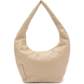 Seidenfelt Evenes Borsa a tracolla 57 cm