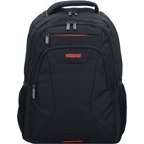 American Tourister AT Zaino da lavoro 52,5 cm scomparto per laptop American Tourister AT Zaino da lavoro 52,5 cm scomparto per laptop
