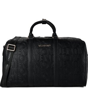 Valentino Pansy Borsa da viaggio Weekender 48 cm