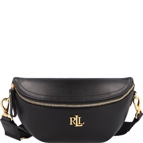 Lauren Ralph Lauren Marcy Marsupio Pelle 25.5 cm