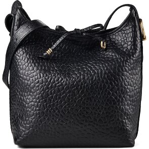 Gianni Chiarini Carla Borsa a tracolla Vera Pelle 25 cm