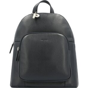 Picard Luis Zaino da città Pelle 28 cm