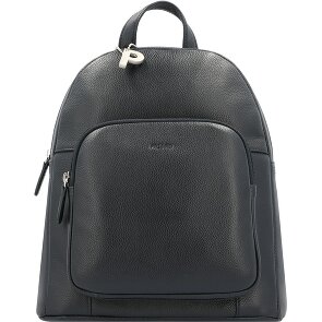 Picard Luis Zaino da città Pelle 28 cm