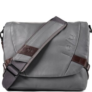 aunts & uncles Giappone Sendai Messenger 30 cm