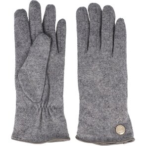 Joop! Guanti Joop! Guanti