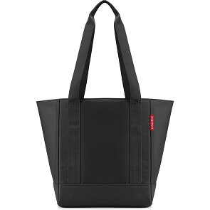 reisenthel Travelshopper Borsa shopper 52 cm