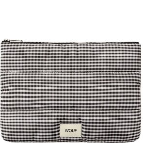 Wouf Pochette 25 cm