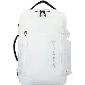 Polestream Strz by Vienna zaino da viaggio 47 cm scomparto per laptop