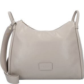 Seidenfelt Kaavi Borsa a tracolla 34 cm