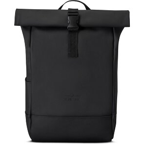 Johnny Urban Sleek Series Harvey Medium Zaino da giorno 41 cm Scomparto per laptop Johnny Urban Sleek Series Harvey Medium Zaino da giorno 41 cm Scomparto per laptop